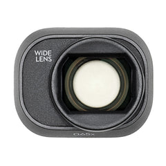 Lente gran angular original DJI Mini 4 Pro  ...