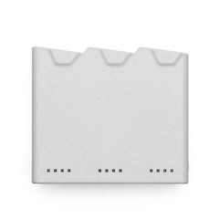 Centro de carga bidireccional original DJI M...