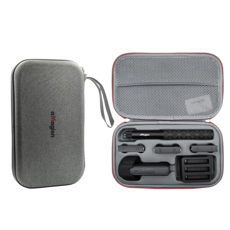 Para Insta360 X4 aMagisn bolsa de almacenami...