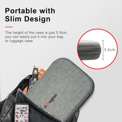 Para Insta360 X4 aMagisn bolsa de almacenami...