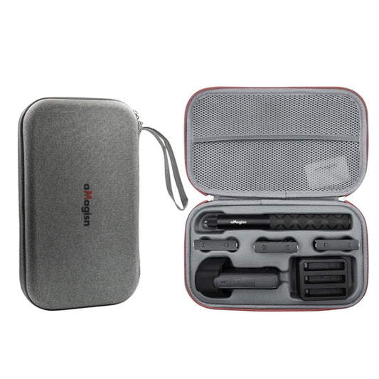 Para Insta360 X4 aMagisn bolsa de almacenami...