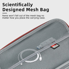 Para Insta360 X4 aMagisn bolsa de almacenami...