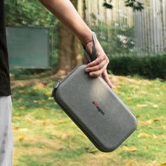 Para Insta360 X4 aMagisn bolsa de almacenami...