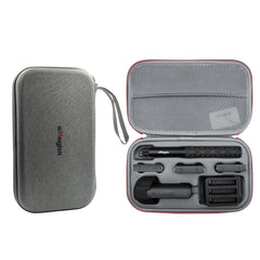 Para Insta360 X4 aMagisn bolsa de almacenami...
