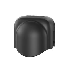 Para Insta360 X4 AMagisn Funda protectora de...