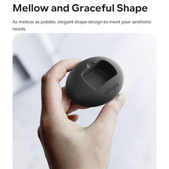 Para Insta360 X4 aMagisn Base de silicona so...