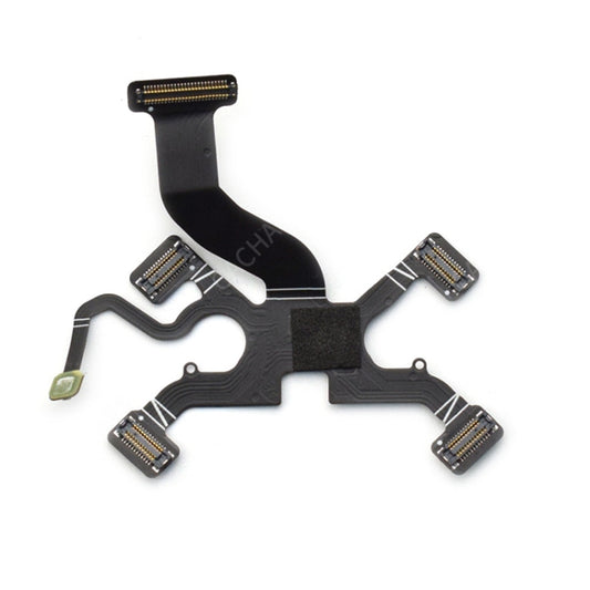 Para DJI Mini 4 Pro 7 en 1 Repuestos de cabl...