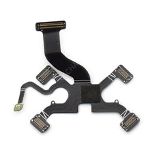 Para DJI Mini 4 Pro 7 en 1 Repuestos de cabl...