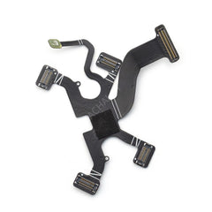 Para DJI Mini 4 Pro 7 en 1 Repuestos de cabl...