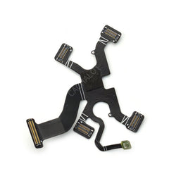Para DJI Mini 4 Pro 7 en 1 Repuestos de cabl...