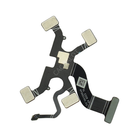 Para DJI Mini 4 Pro 7 en 1 Repuestos de cabl...