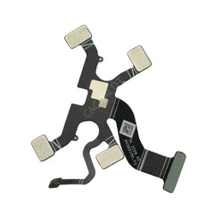 Para DJI Mini 4 Pro 7 en 1 Repuestos de cabl...