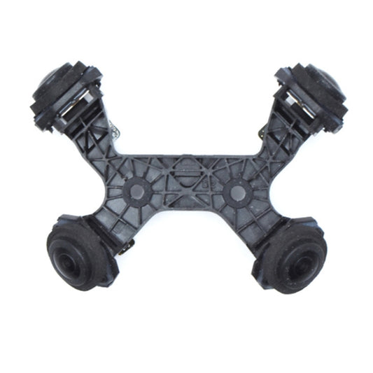 Para DJI Mini 4 Pro Componentes visuales del...