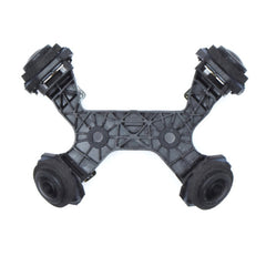 Para DJI Mini 4 Pro Componentes visuales del...