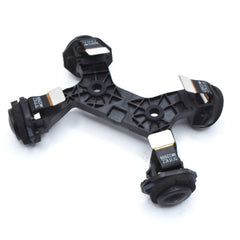 Para DJI Mini 4 Pro Componentes visuales del...