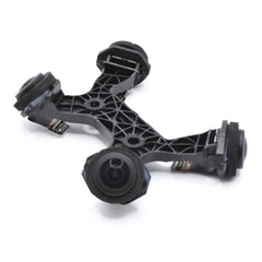 Para DJI Mini 4 Pro Componentes visuales del...