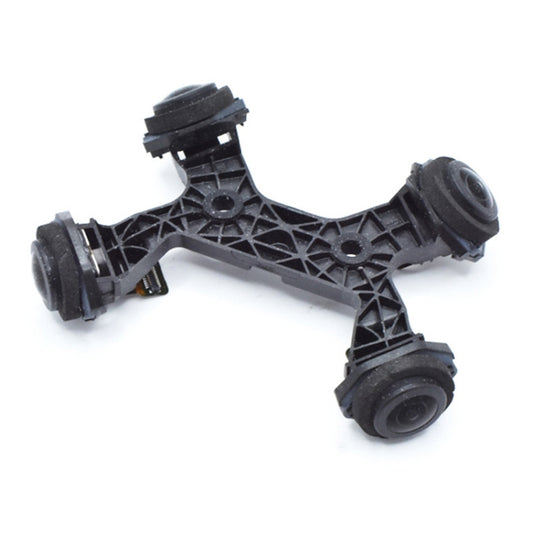 Para DJI Mini 4 Pro Componentes visuales del...