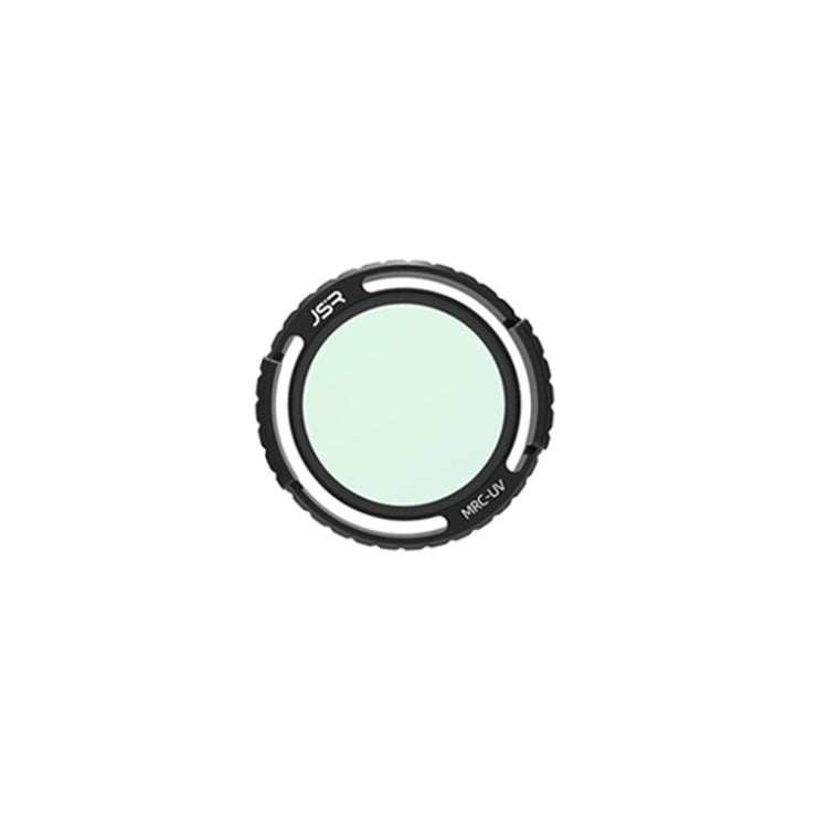 Accesorios de filtro Traverser para DJI Avat...