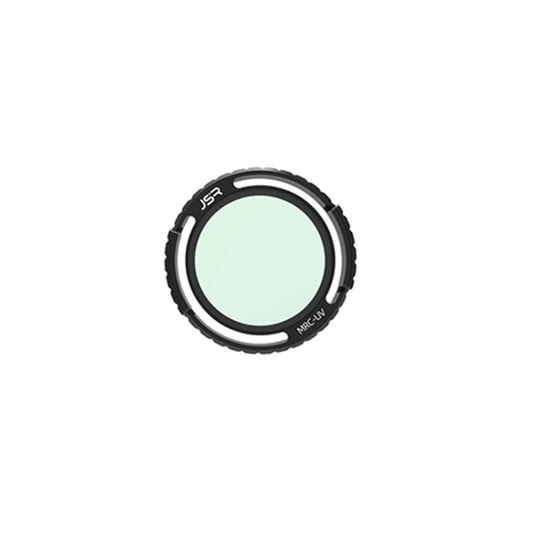 Accesorios de filtro Traverser para DJI Avat...