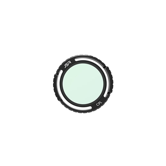 Accesorios de filtro Traverser para DJI Avat...