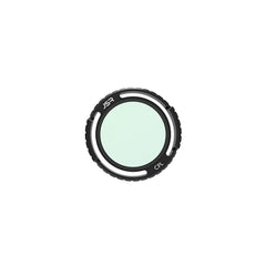 Accesorios de filtro Traverser para DJI Avat...