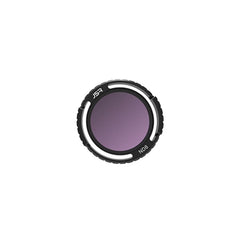 Accesorios de filtro Traverser para DJI Avat...