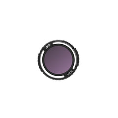 Accesorios de filtro Traverser para DJI Avat...