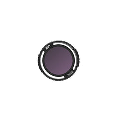 Accesorios de filtro Traverser para DJI Avat...
