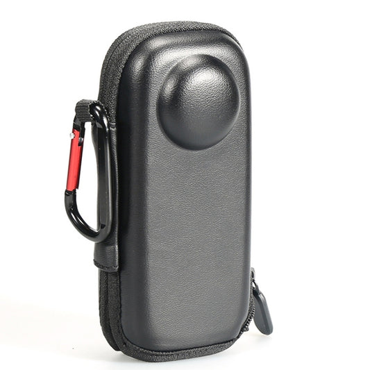 Para Insta360 X4 Mini estuche de almacenamie...