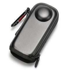 Para Insta360 X4 Mini estuche de almacenamie...