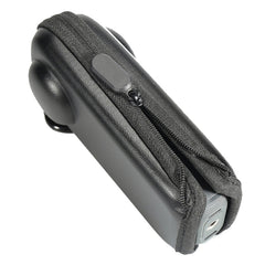 Para Insta360 X4 Mini estuche de almacenamie...