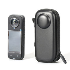 Para Insta360 X4 Mini estuche de almacenamie...