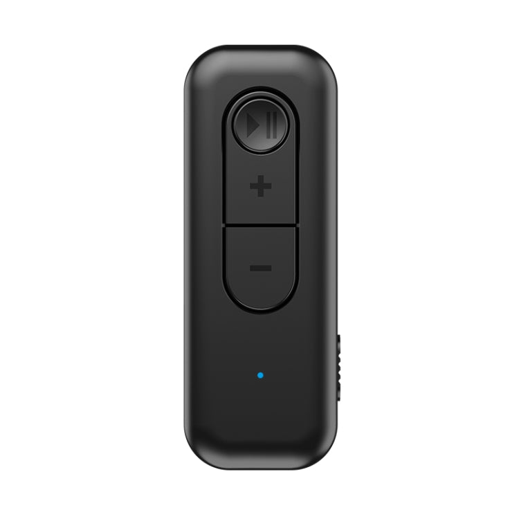 2 en 1 AUX Bluetooth 5.3 Receptor Transmisor...