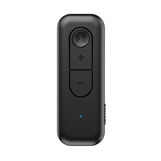 2 en 1 AUX Bluetooth 5.3 Receptor Transmisor...