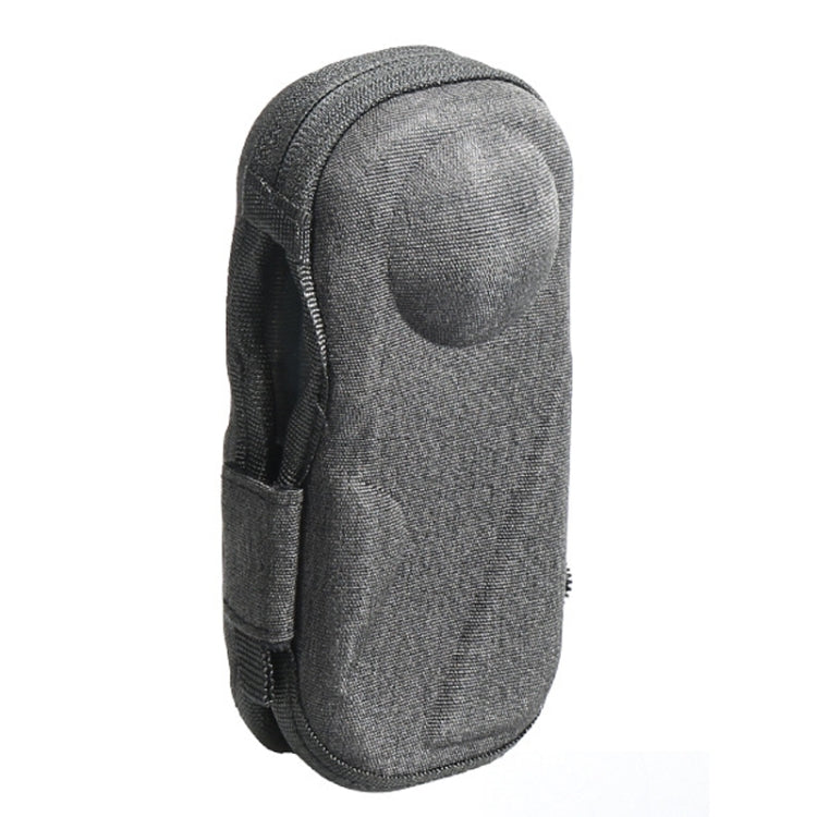 Para Insta360 X4 Mini bolsa de almacenamiento