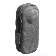Para Insta360 X4 Mini bolsa de almacenamiento