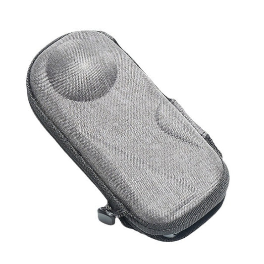 Para Insta360 X4 Mini bolsa de almacenamiento
