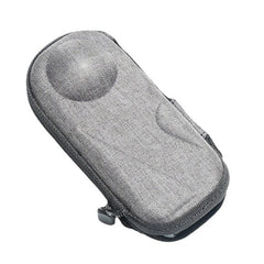 Para Insta360 X4 Mini bolsa de almacenamiento