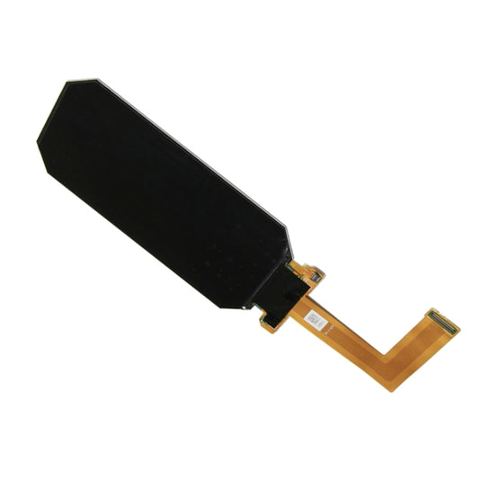 Para piezas de reparación de auriculares Met...