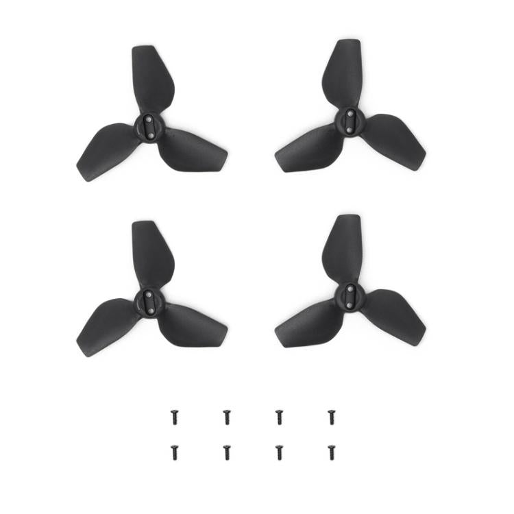 Accesorios para drones con hélices originale...