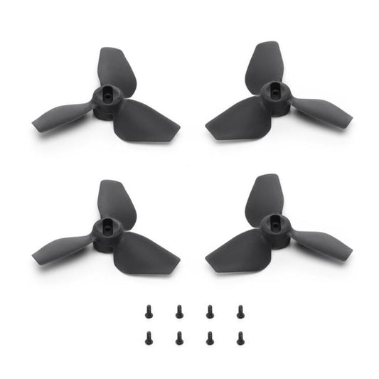 Accesorios para drones con hélices originale...