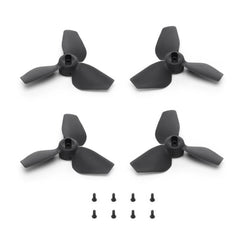 Accesorios para drones con hélices originale...