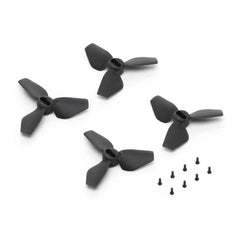 Accesorios para drones con hélices originale...