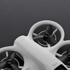 Accesorios para drones con hélices originale...