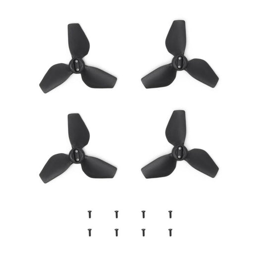 Accesorios para drones con hélices originale...