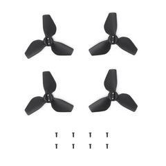 Accesorios para drones con hélices originale...