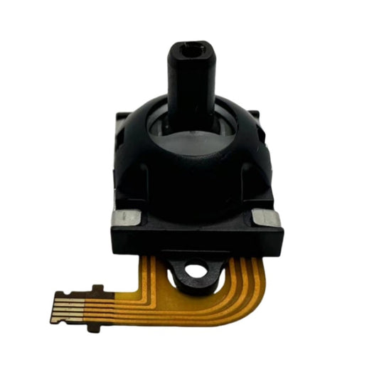 Para Sony PlayStation Portal Controller Hall...