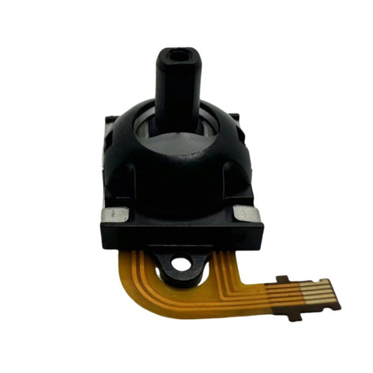Para Sony PlayStation Portal Controller Hall...
