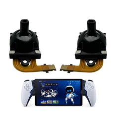 Para Sony PlayStation Portal Controller Hall...