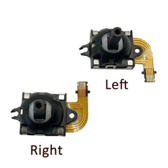 Para Sony PlayStation Portal Controller Hall...